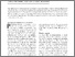 [thumbnail of Harriman Poh Steverson (2021) Service Evaluation Stroke Clinical Psychology]