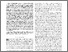 [thumbnail of Point2PartVolume_Human_Body_Volume_Estimation_from_A_Single_Depth_Image]