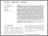 [thumbnail of Jolley_2023_EuroJSocialPsych]