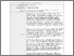 [thumbnail of PPH_Vaping_Medicalisaton_Accepted_Version_15.06.23]