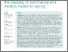 [thumbnail of Ward_etal_2025_PerspectivesInPublicHealth]