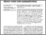 [thumbnail of Harvey-Samuel_etal_2023_NatureComms]