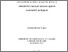[thumbnail of 2023Miquel-ClopesAPhD.pdf]
