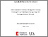 [thumbnail of 2023Kaimaklioti-SamotaEPhD.pdf]