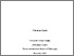 [thumbnail of 2023GateTPhD.pdf]