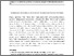[thumbnail of Hutchinson_2214172_Text]