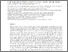 [thumbnail of Moore_etal_2023_BiologicalReviews]