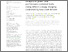 [thumbnail of fpls-14-1219983]