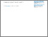 [thumbnail of Hutchinson_2214172_Text]