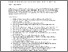 [thumbnail of PAR IBD Manuscript CoA Review V3]