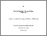 [thumbnail of 2023BishopKPhD.pdf]