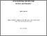 [thumbnail of 2022DupeyronAPhD.pdf]