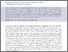 [thumbnail of Eyre_2021_EconomicAnthropology]