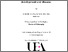 [thumbnail of BBJ 230515 Thesis Total Clean Version.pdf]
