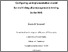 [thumbnail of EY 230523 Final PhD Thesis.pdf]