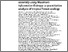 [thumbnail of Pos_etal_2023_SciRep]