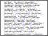 [thumbnail of Correa_etal_2023_GlobalEcologyBiogeography]