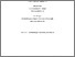 [thumbnail of Acc_Fin_CSR_disclosure_Dividends_AAM_May2023]