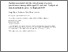 [thumbnail of Song_etal_2023_BJGPO]