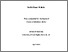 [thumbnail of SH 230523 Final MD THESIS SOFIA HABIB 100111167.pdf]