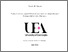 [thumbnail of NA 230530 final PhD thesis.pdf]
