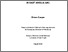 [thumbnail of CC 230530 Final PhD Thesis.pdf]