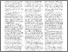 [thumbnail of Anthropology Today - 2022 - Eyre - ACTION AS METHOD Ethnographic approaches for impact]