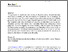 [thumbnail of Eyre_2023_CritiqueOfAnthropology]