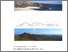 [thumbnail of BD 230530 Final PhD thesis.pdf]