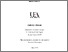 [thumbnail of AD 230525 Final PhD Thesis.pdf]
