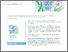 [thumbnail of d3qo00424d]