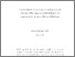 [thumbnail of CC 230522 Final PhD Thesis.pdf]
