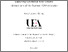 [thumbnail of AFG 230517 Final PhD Thesis.pdf]