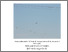 [thumbnail of JG 230601 Final PhD thesis.pdf]
