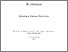 [thumbnail of 2023Gomez-GutierrezAPhD.pdf]