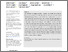 [thumbnail of Developmental Psychobiology - 2023 - Carozza - Early adversity changes the economic conditions of mouse structural brain]