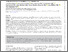 [thumbnail of ntad102]