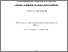[thumbnail of 2023GrubbLEPhD.pdf]