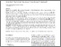 [thumbnail of s00127-023-02522-z]