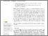 [thumbnail of energies-16-04756]