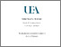 [thumbnail of SA 230602 Final PhD Thesis.pdf]