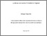 [thumbnail of RE 220602 Final PhD Thesis.pdf]