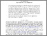 [thumbnail of Bruns_Piffer_2023_QuantitativeEconomics]