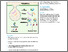 [thumbnail of Li_etal_2023_Cell]