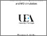 [thumbnail of TH 230511 Final PhD Thesis.pdf]