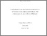 [thumbnail of TW 230517 Final PhD thesis.pdf]