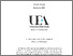 [thumbnail of DM 230530 Final PhD Thesis.pdf]