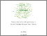 [thumbnail of EOR 230531 Final PhD Thesis.pdf]