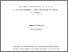[thumbnail of FP 230602 Final PhD thesis.pdf]