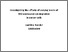 [thumbnail of JR 230606 Final MScR Thesis.pdf]
